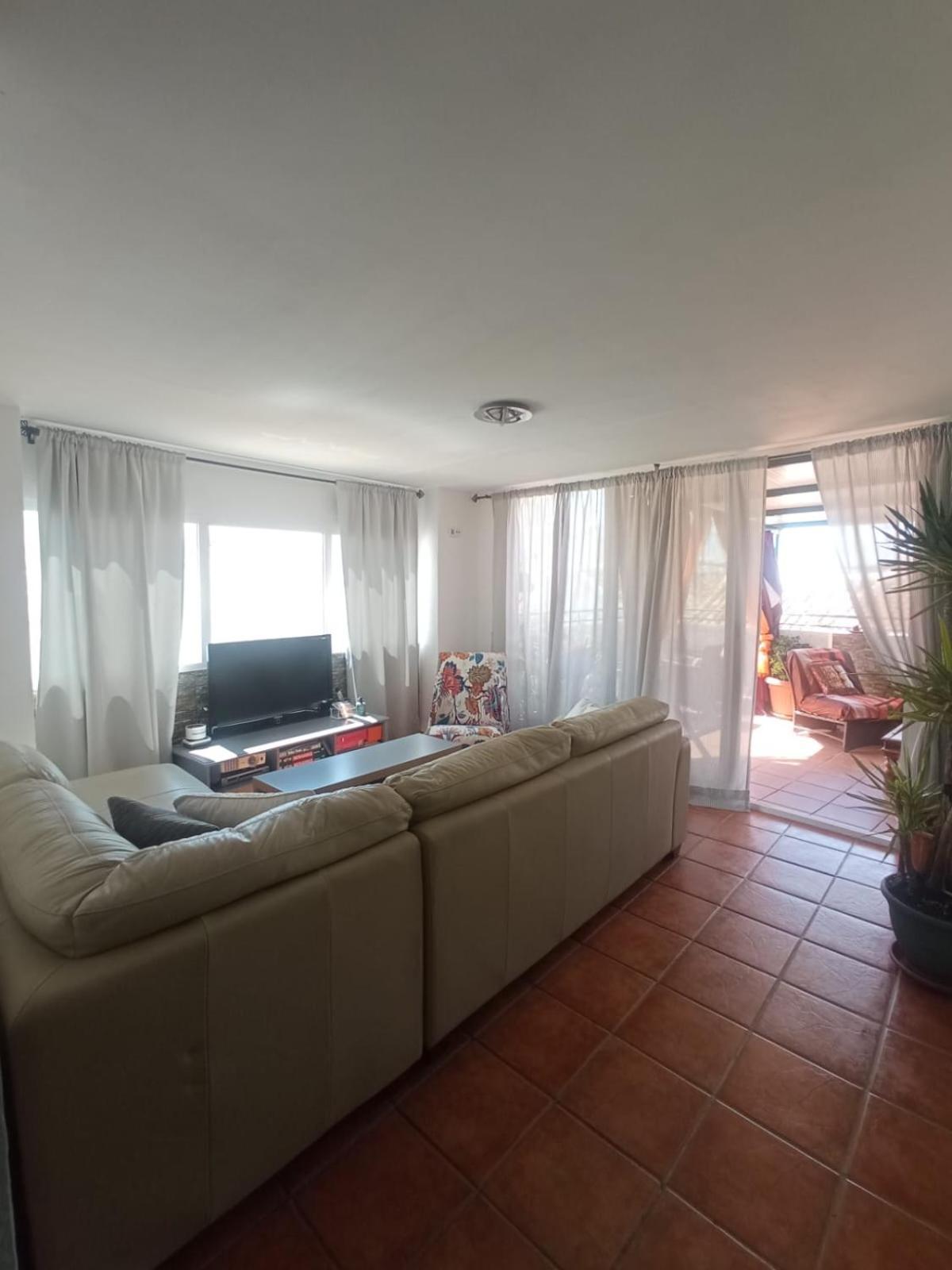 Hostal R-Conecta Cuevas De San Marcos المظهر الخارجي الصورة