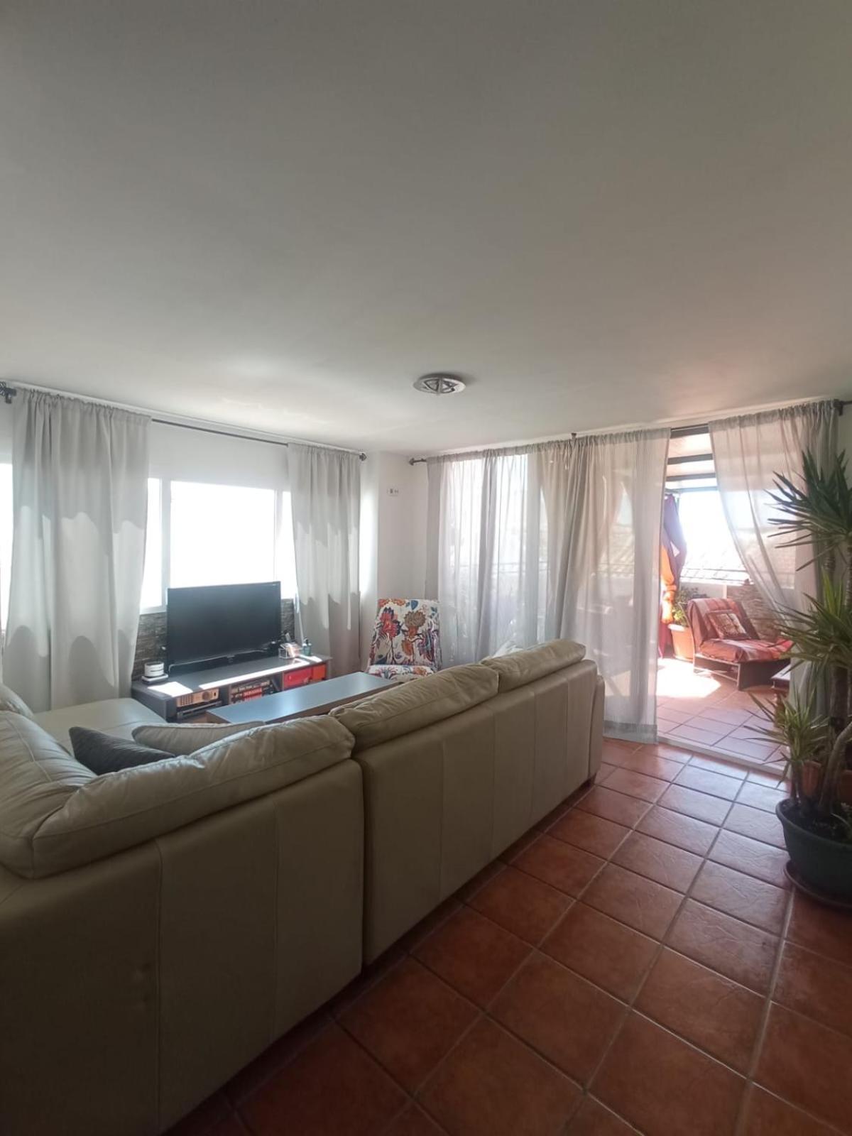 Hostal R-Conecta Cuevas De San Marcos المظهر الخارجي الصورة
